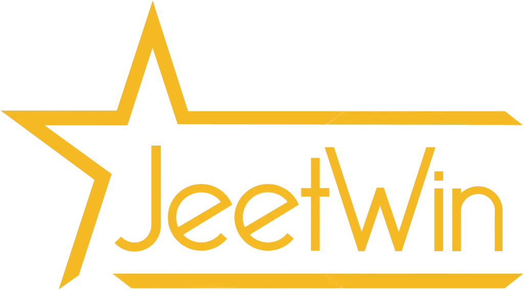 jeetwin bangladesh