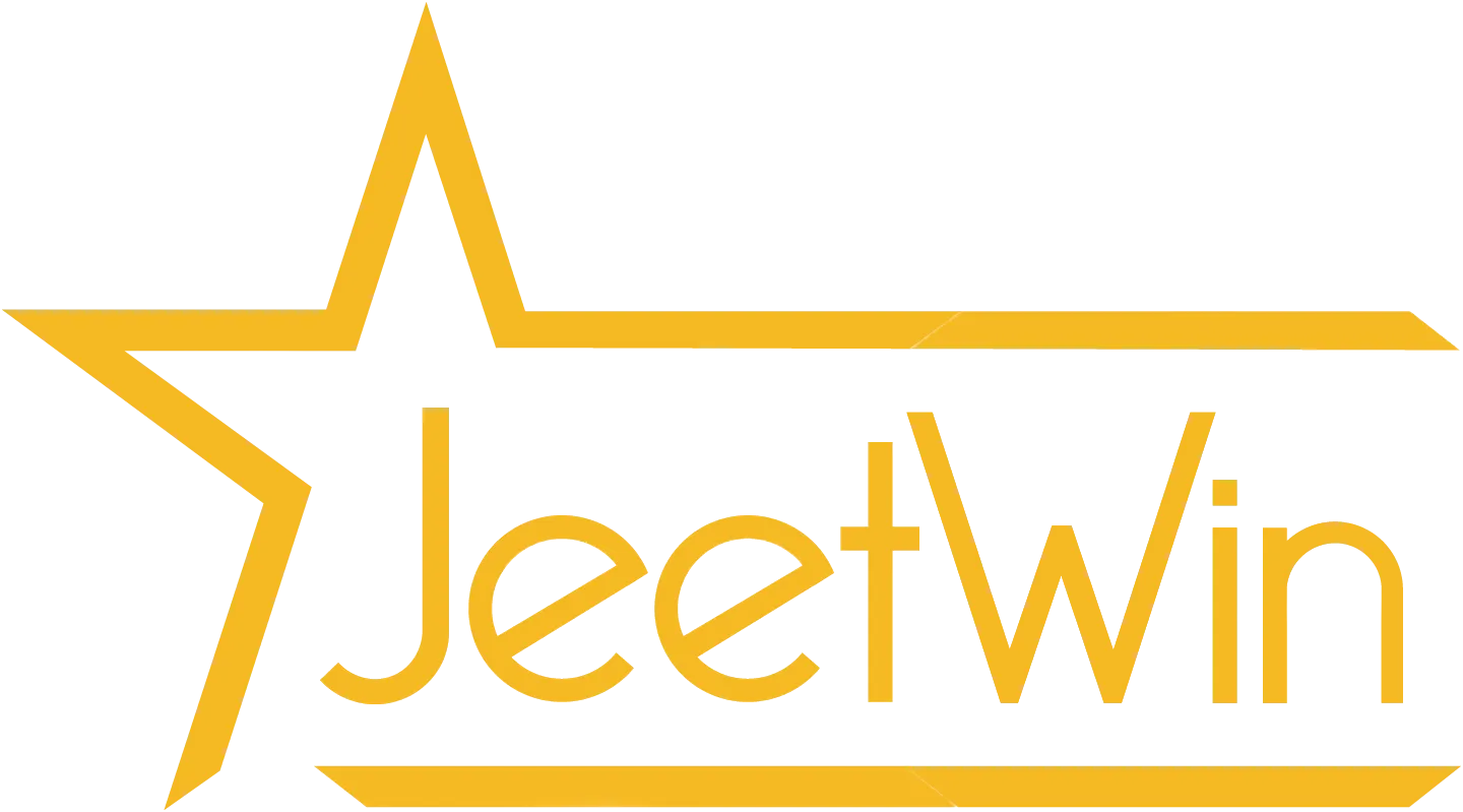 jeetwin bangladesh